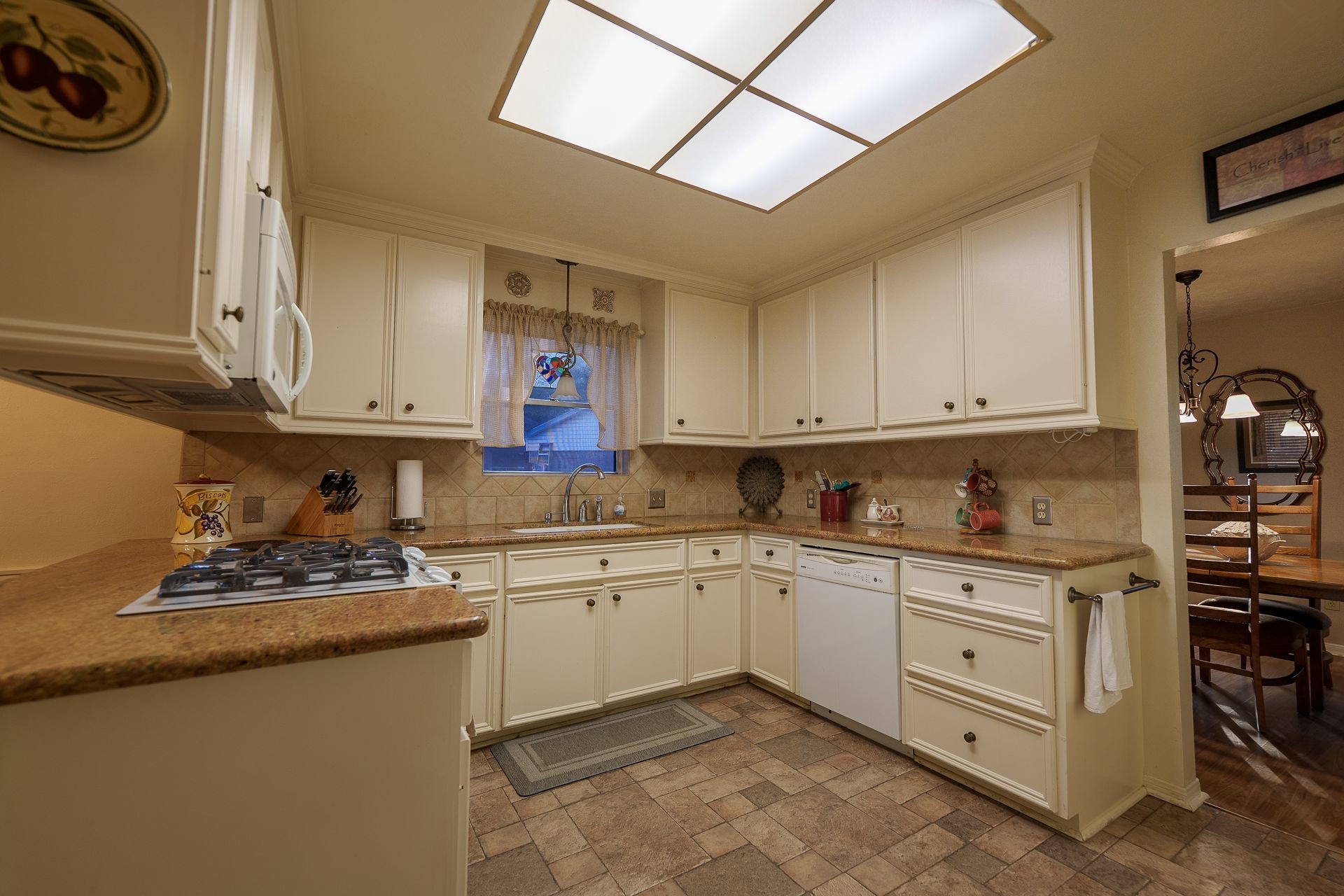 1817 McKinley Street Rosenberg, TX 77471 - Photo 4 of 26