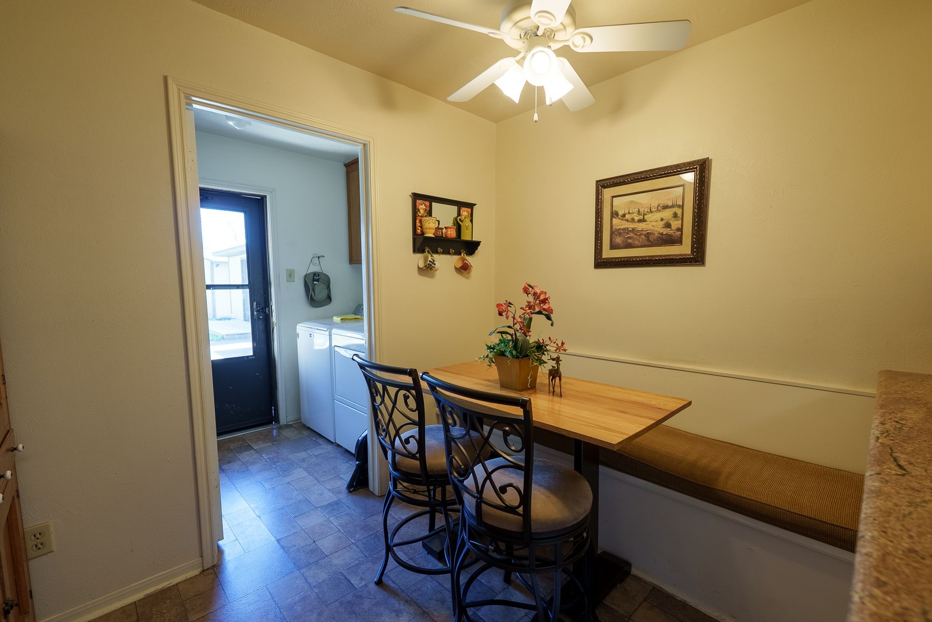 1817 McKinley Street Rosenberg, TX 77471 - Photo 5 of 26