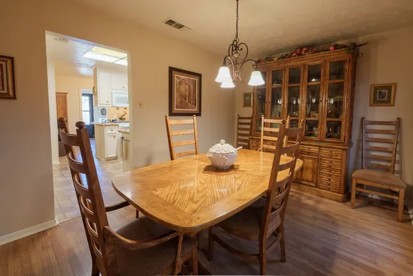 $290,000 | 1817 McKinley Street, Rosenberg, TX 77471