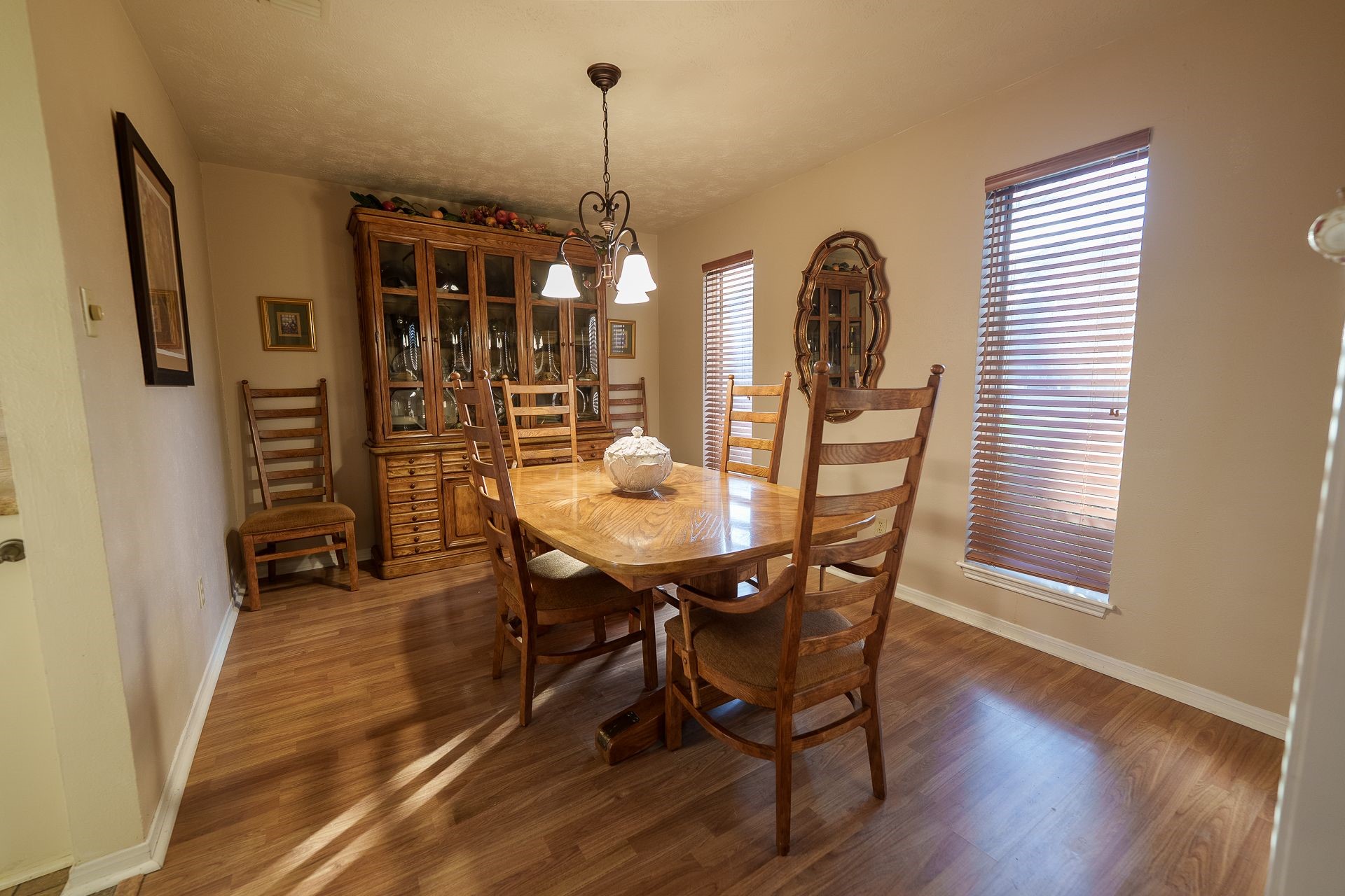 1817 McKinley Street Rosenberg, TX 77471 - Photo 7 of 26