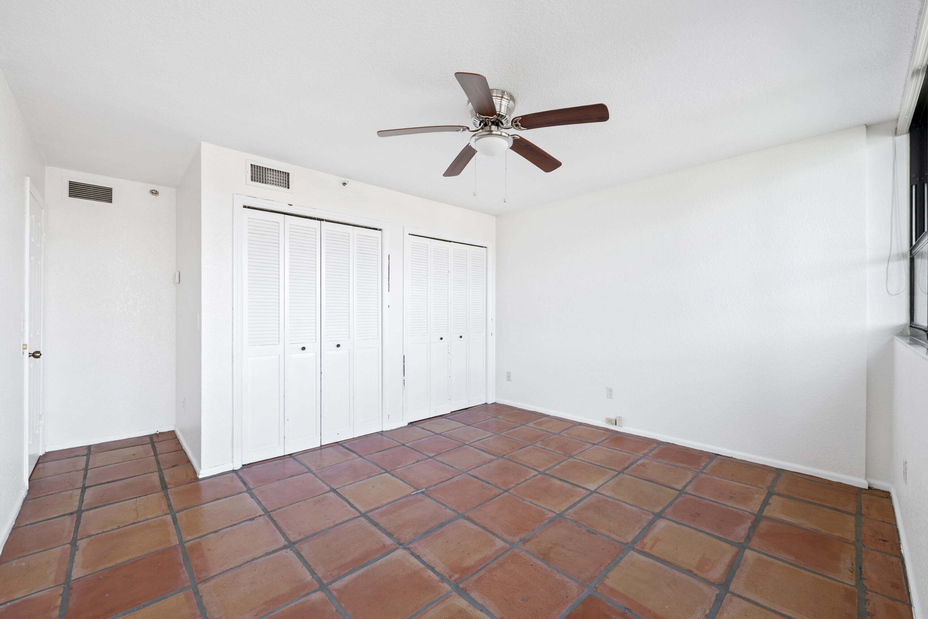 899 Jeffery Street, Unit 214 Boca Raton, FL 33487 - Photo 27 of 61 DSC_1520
