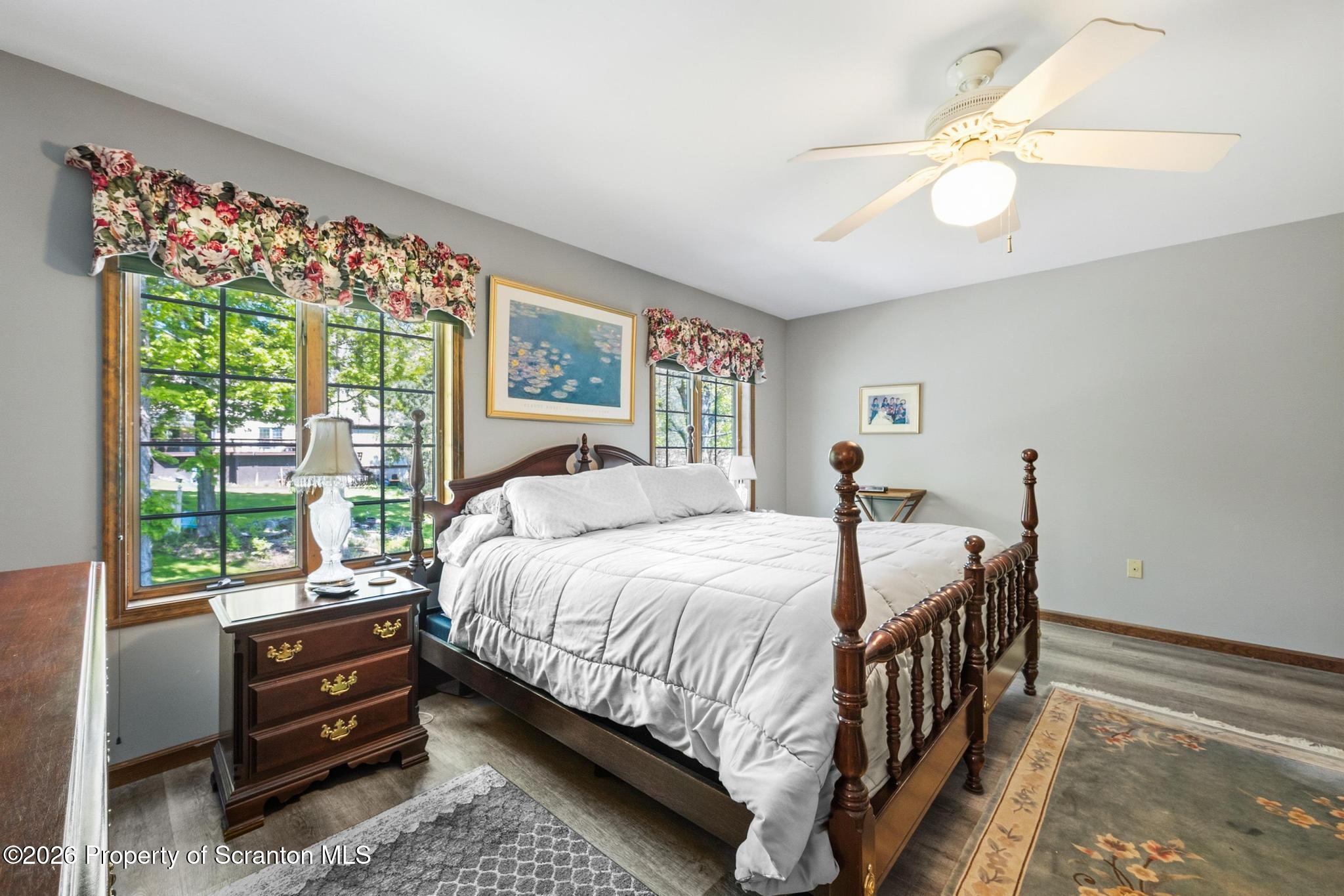 1307 Oakmont Road Clarks Summit, PA 18411 - Photo 15 of 53 DSC_2698-2