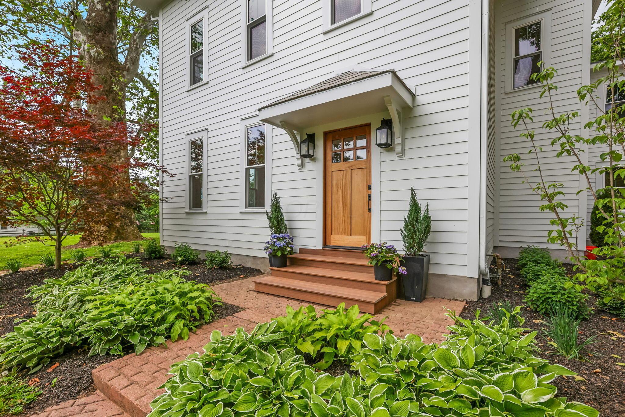 3313 Raccoon Valley Road Granville, OH 43023 - Photo 4 of 50