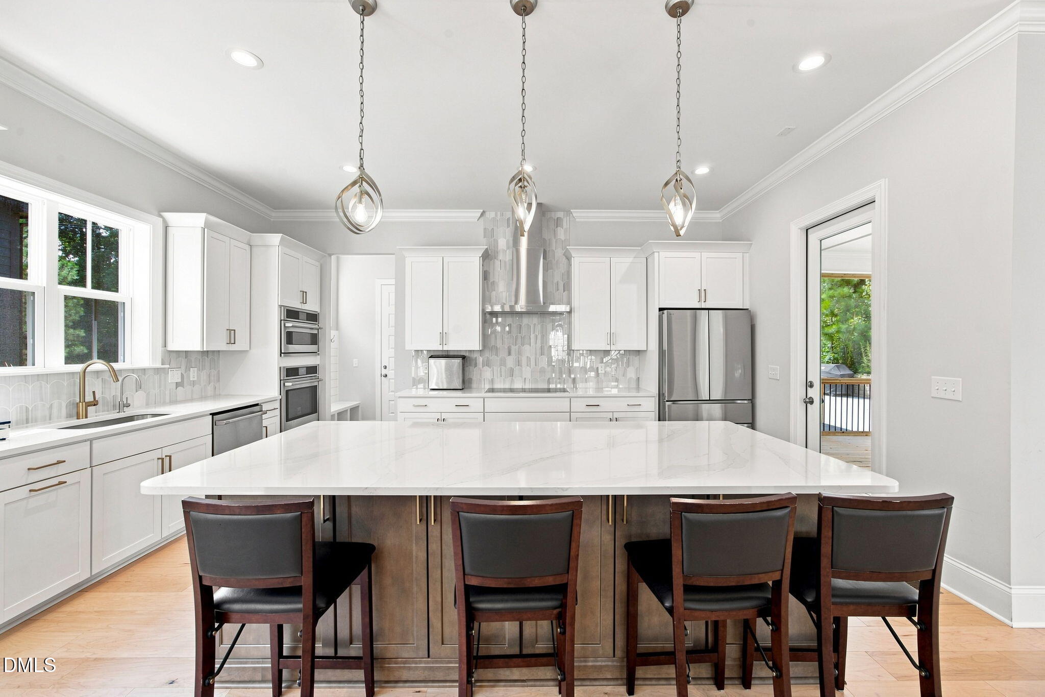 9309 Field Maple Court Raleigh, NC 27613 - Photo 33 of 93 33-web-or-mls-484A2761