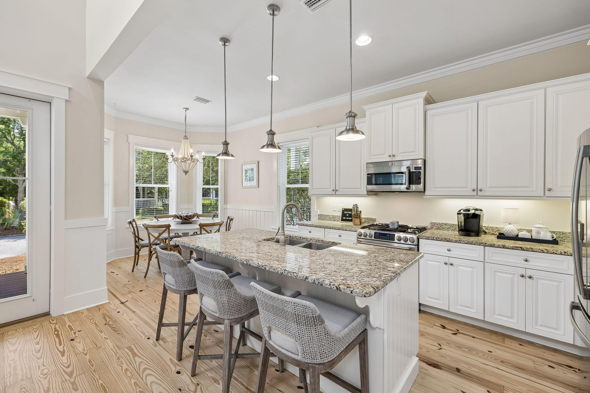 24 Cinnamon Fern Lane Santa Rosa Beach, FL 32459 - Photo 10 of 52 Array_24CinnamonFernLane-30
