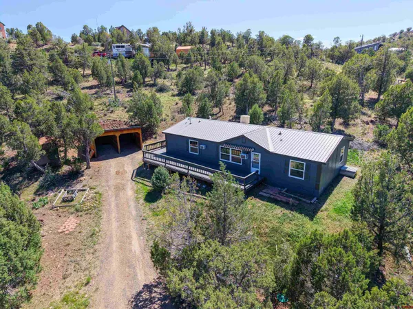 $350,000 | 254 Deer Park, Arboles, CO 81121