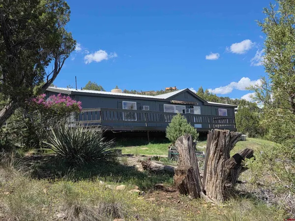 $350,000 | 254 Deer Park, Arboles, CO 81121