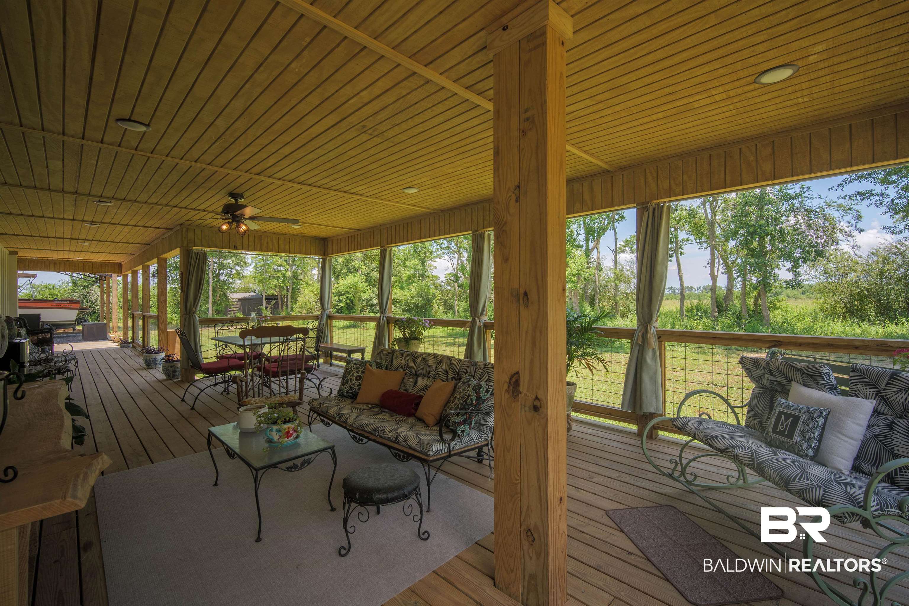 16368 South County Road 12 Foley, AL 36535 - Photo 30 of 33