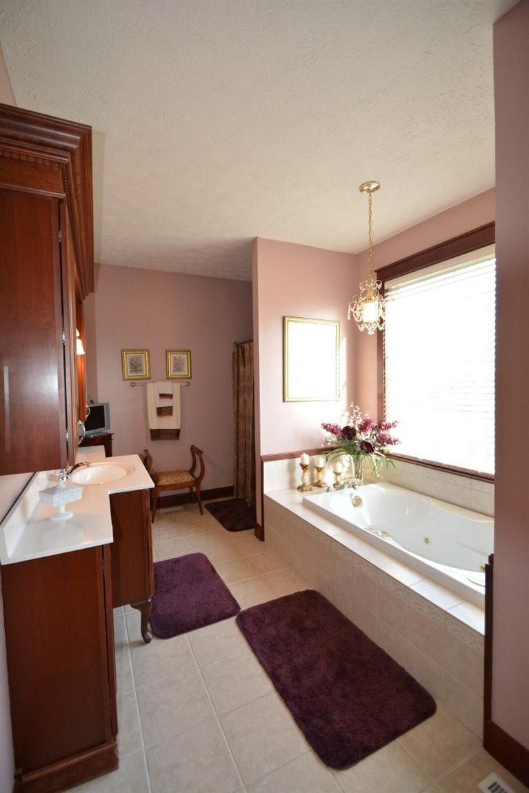 452 Calloway White Road Winchester, KY 40391 - Photo 20 of 51 Photo 20