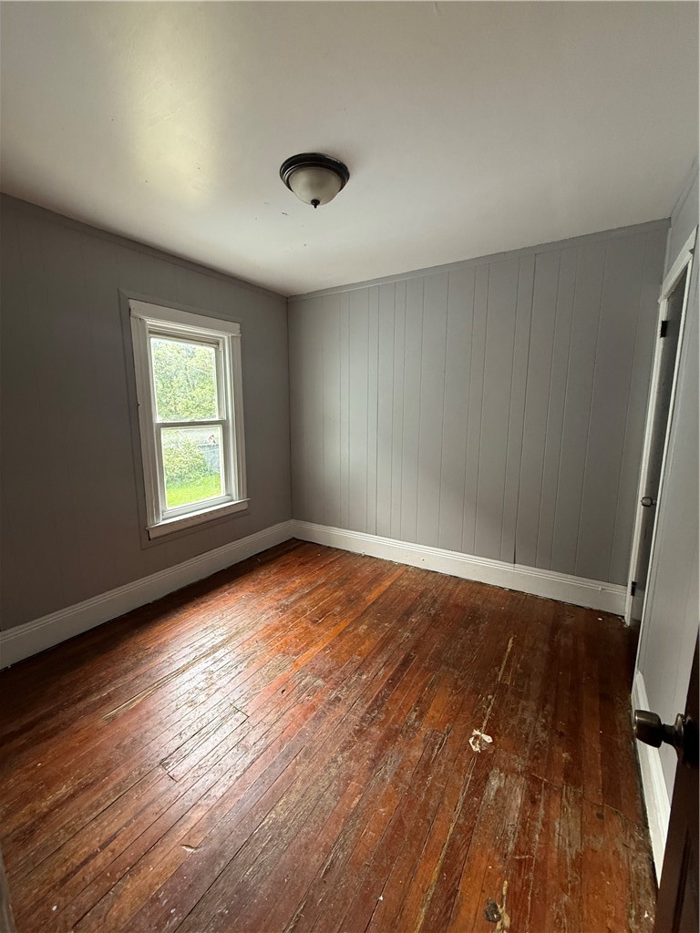 258 Curtis Street Rochester, NY 14606 - Photo 7 of 11