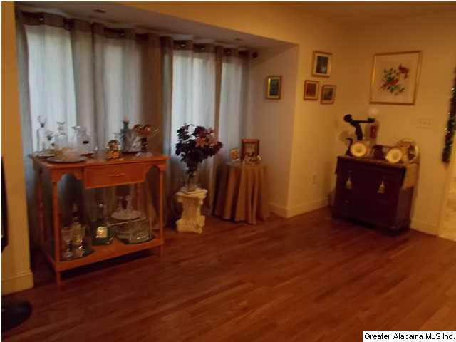 2260 Arcadia Road Birmingham, AL 35214 - Photo 5 of 13