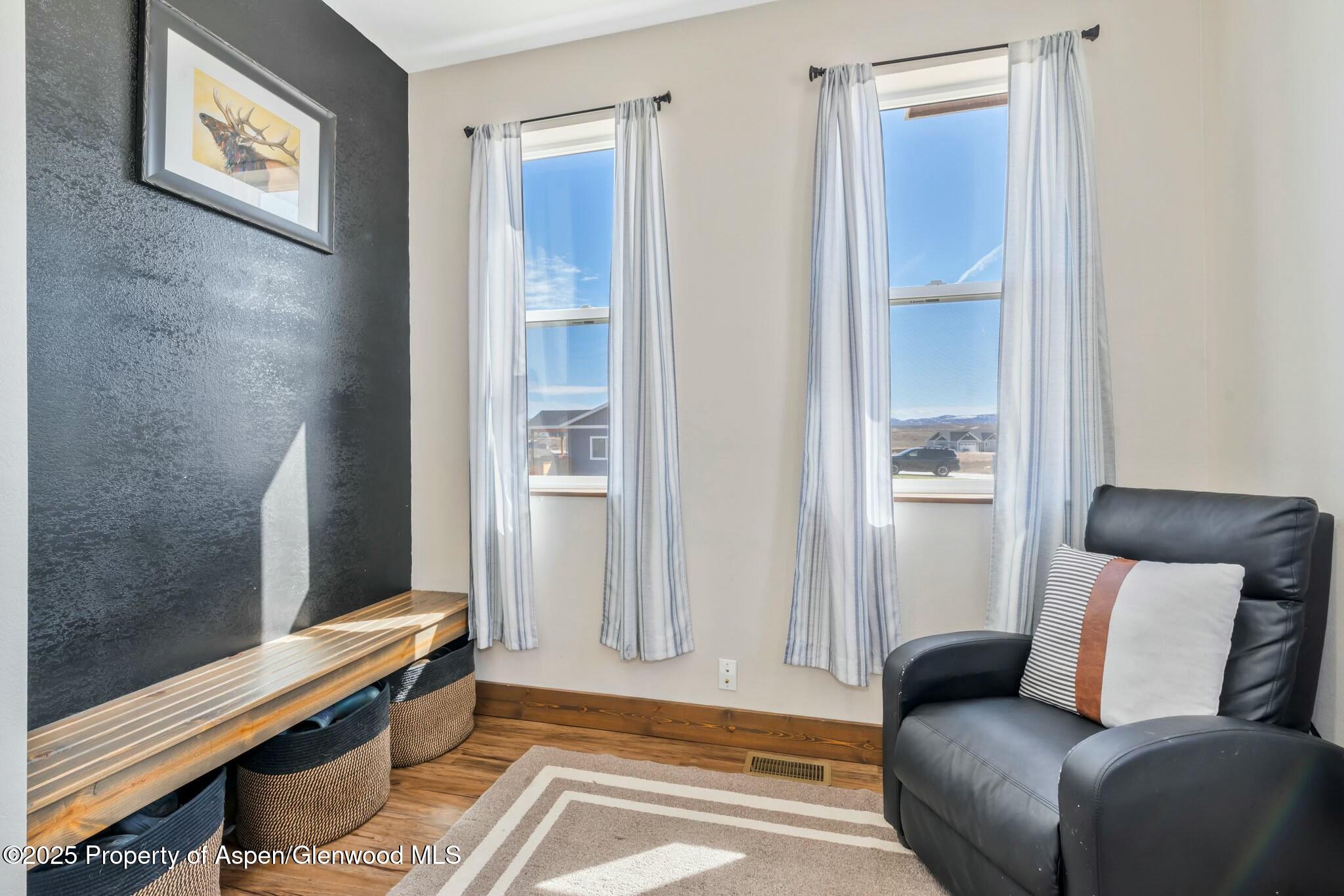 342 Lake View Road Hayden, CO 81639 - Photo 8 of 46 tempImageokFQhj