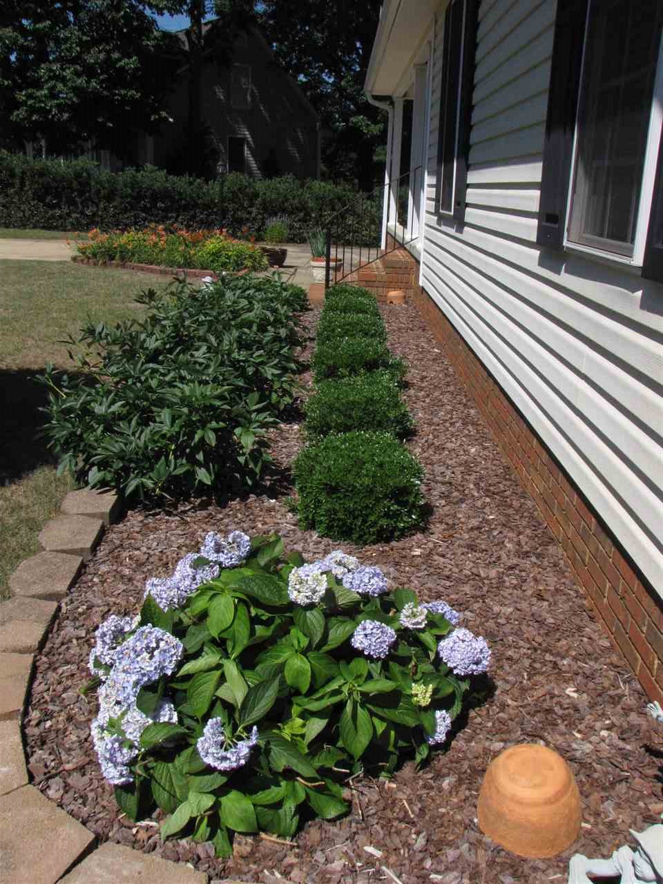 155 Chandler Downs Trail Inman, SC 29349 - Photo 12 of 15 Gallery Image 12