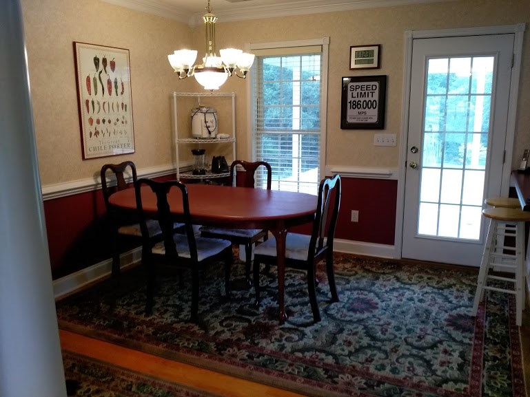 155 Chandler Downs Trail Inman, SC 29349 - Photo 3 of 15 Gallery Image 3
