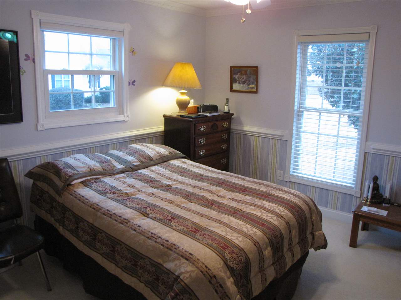 155 Chandler Downs Trail Inman, SC 29349 - Photo 5 of 15 Gallery Image 5