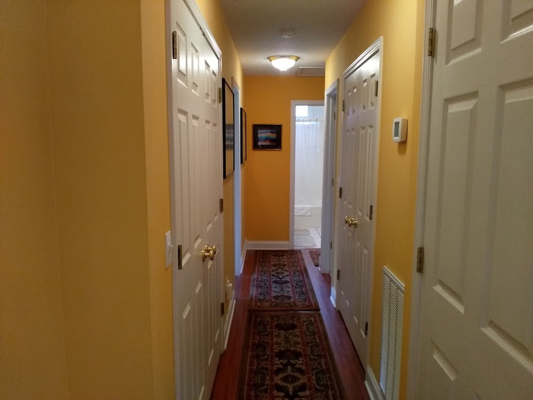 155 Chandler Downs Trail Inman, SC 29349 - Photo 6 of 15 Gallery Image 6
