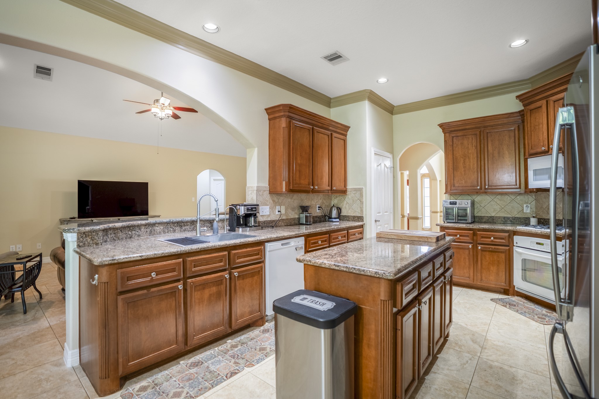 499 Royal Navigator Road Montgomery, TX 77316 - Photo 16 of 40