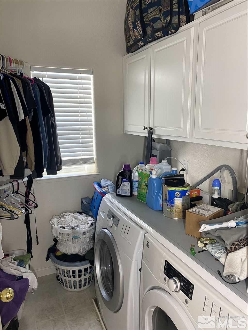 1487 Orca Way Reno, NV 89506 - Photo 16 of 16 a room with storage and utility