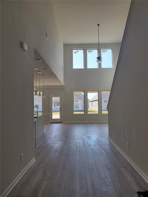 5457 Wake Reserve Road Slidell, LA 70461 - Photo 3 of 14