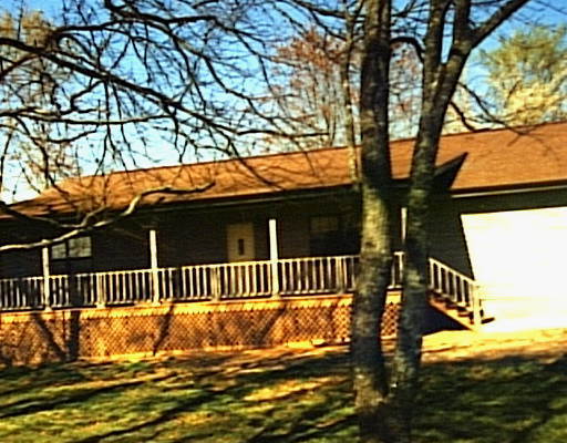 0 Freeman Road, Unit BOX 140 Benton, TN 37307 - Photo 1 of 1 Primary Photo