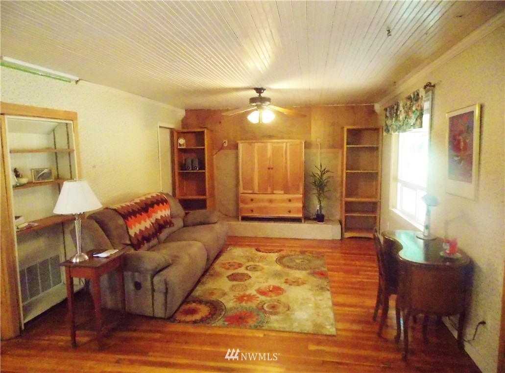 283 Brown Road East Chehalis, WA 98532 - Photo 14 of 25