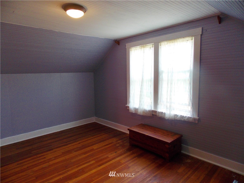 283 Brown Road East Chehalis, WA 98532 - Photo 7 of 25