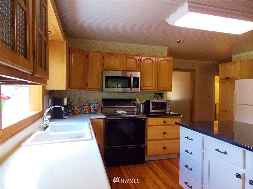 283 Brown Road East Chehalis, WA 98532 - Photo 9 of 25