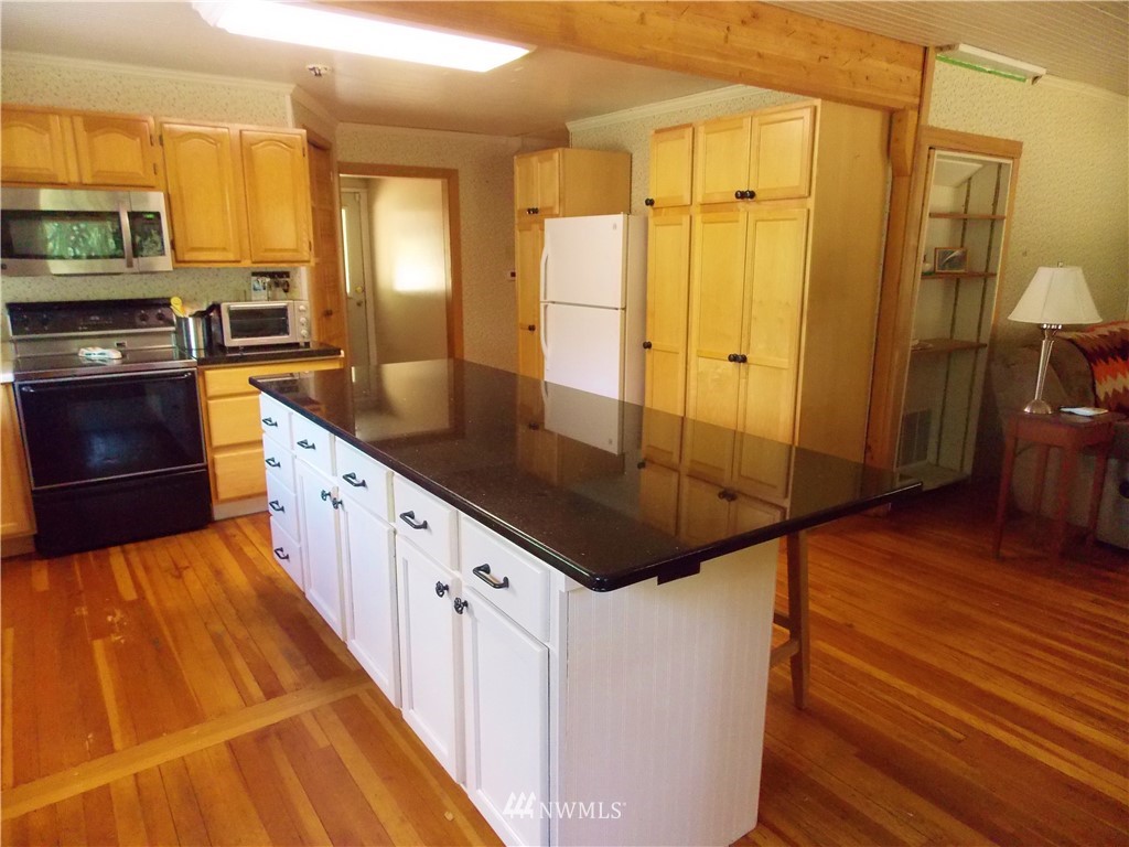 283 Brown Road East Chehalis, WA 98532 - Photo 10 of 25