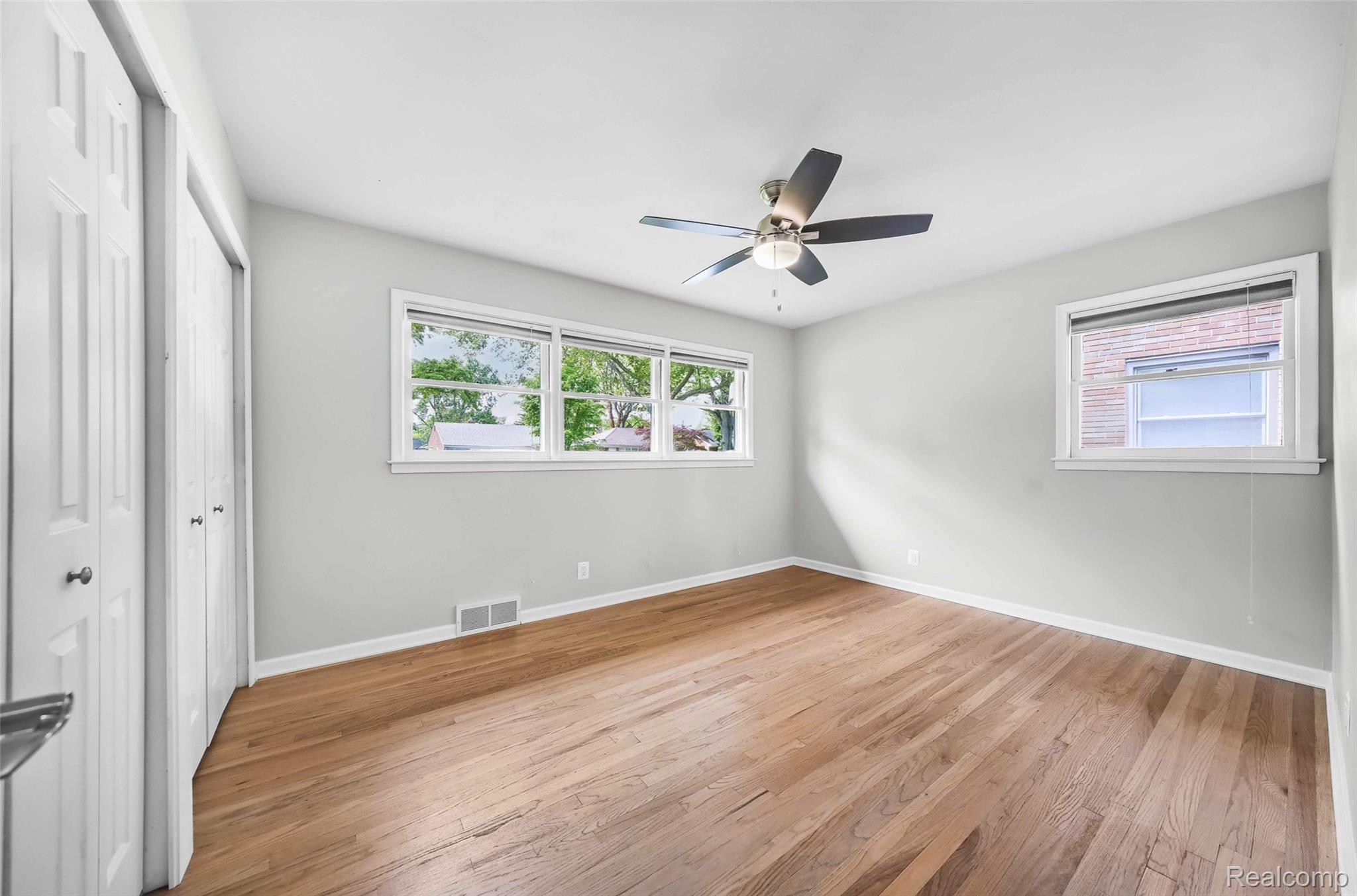 2375 Derby Road Troy, MI 48084 - Photo 11 of 27 2375-derby-rd-birmingham-mi-united-states_12.jpg