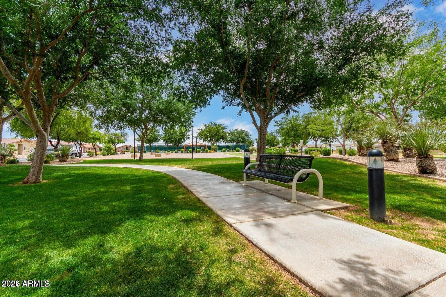 3301 South Goldfield Road, Unit 4045 Apache Junction, AZ 85119 - Photo 57 of 69