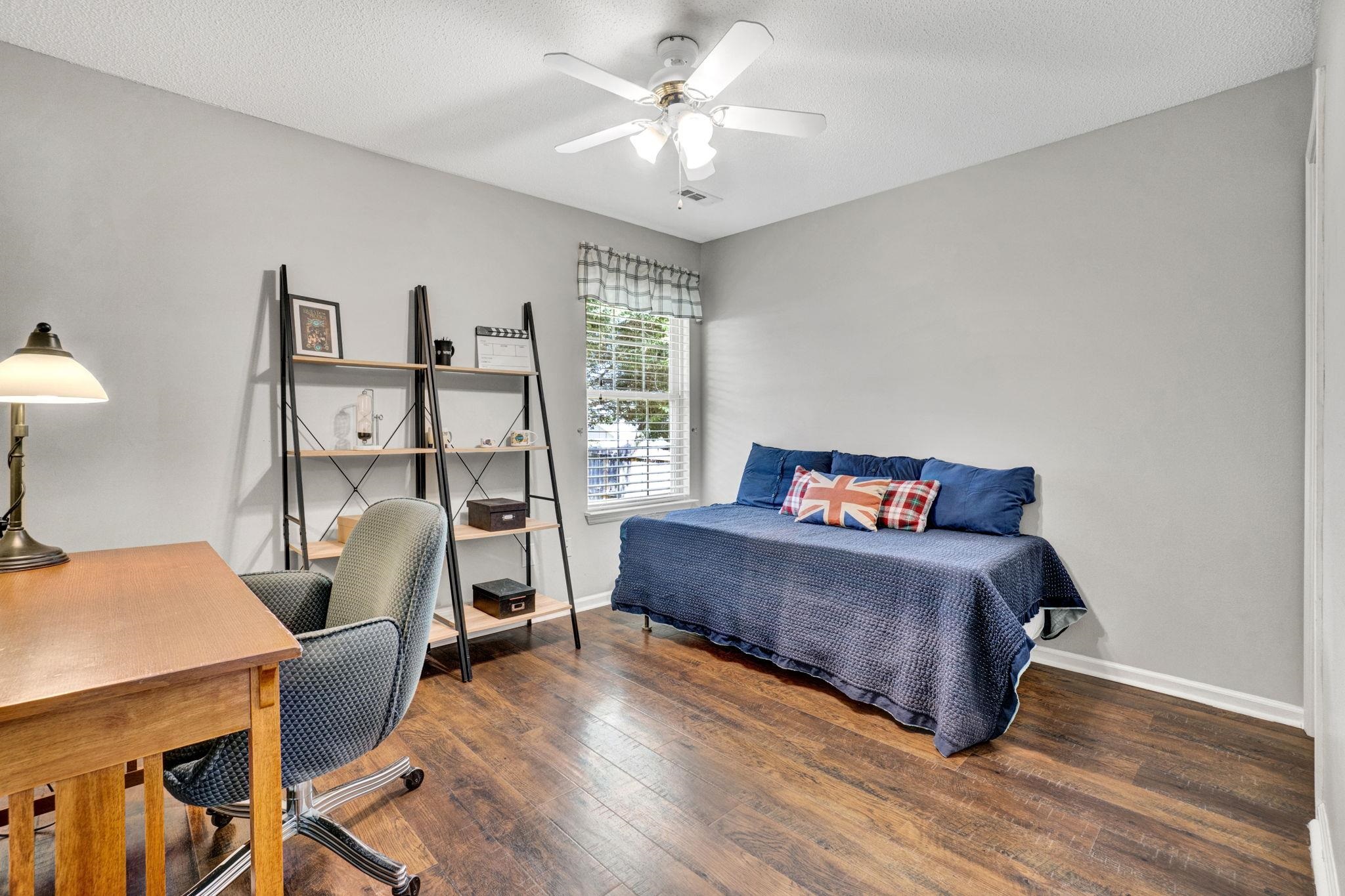 338 Riverside Chase Circle Greer, SC 29650 - Photo 28 of 36
