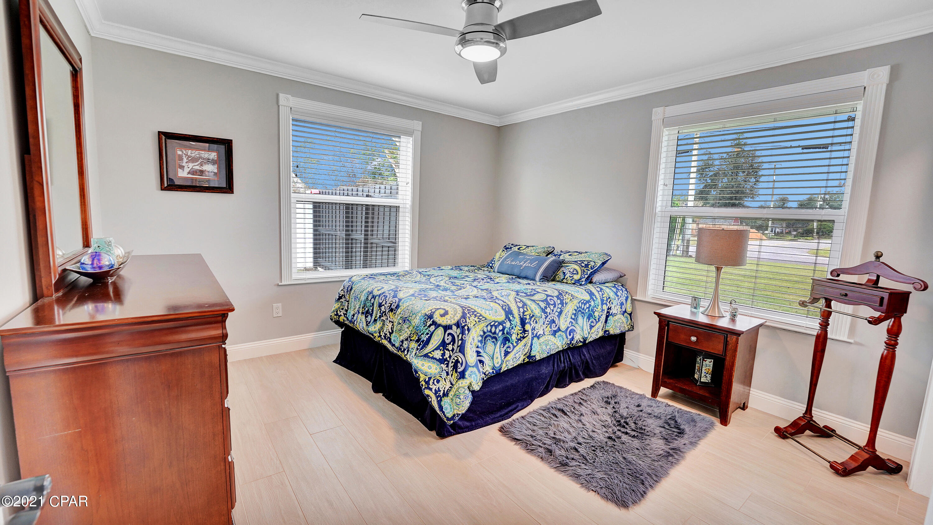 2824 Kings Road Panama City, FL 32405 - Photo 49 of 82 Gallery Image 49