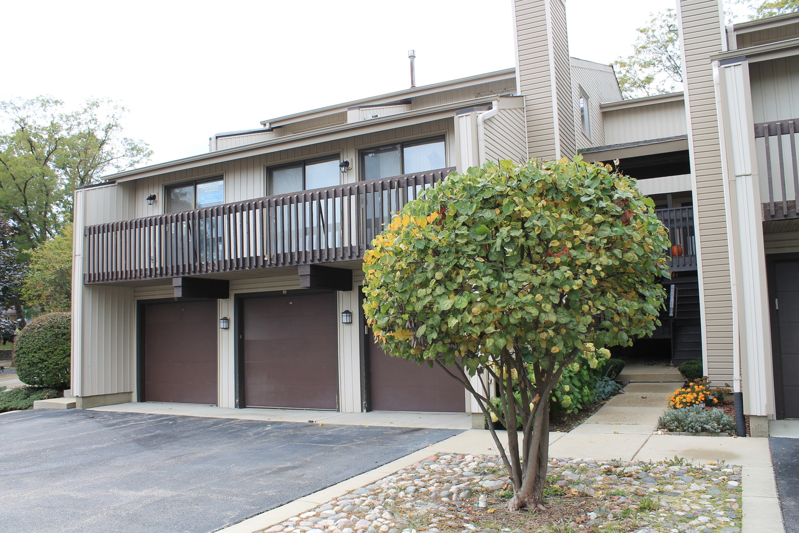 69 White Oaks Road, Unit 69 Fox Lake, IL 60020 - Photo 1 of 15