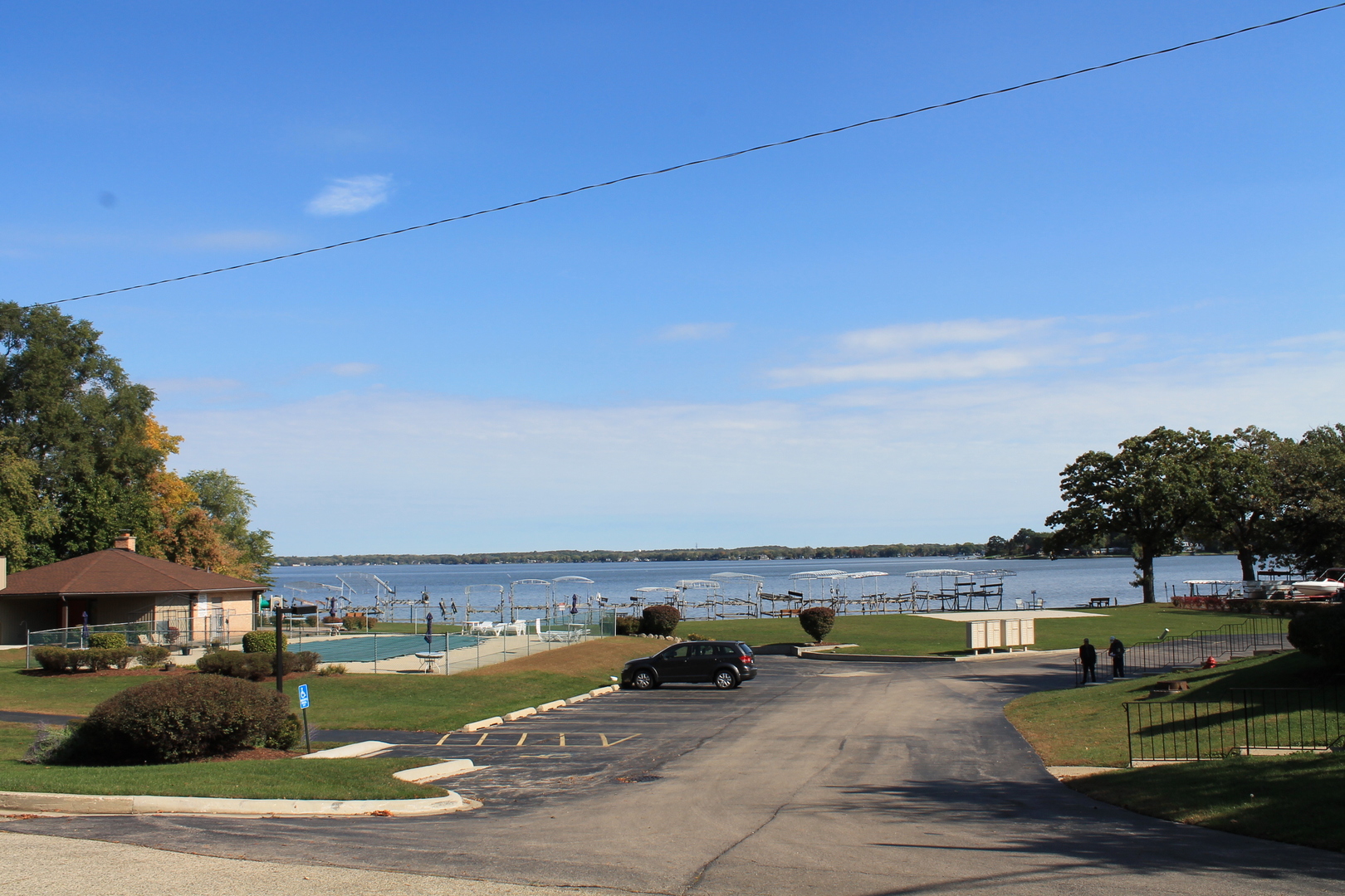 69 White Oaks Road, Unit 69 Fox Lake, IL 60020 - Photo 12 of 15