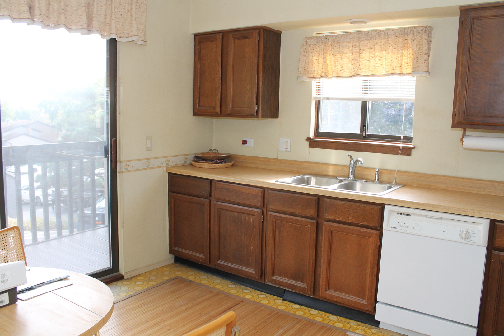 69 White Oaks Road, Unit 69 Fox Lake, IL 60020 - Photo 6 of 15