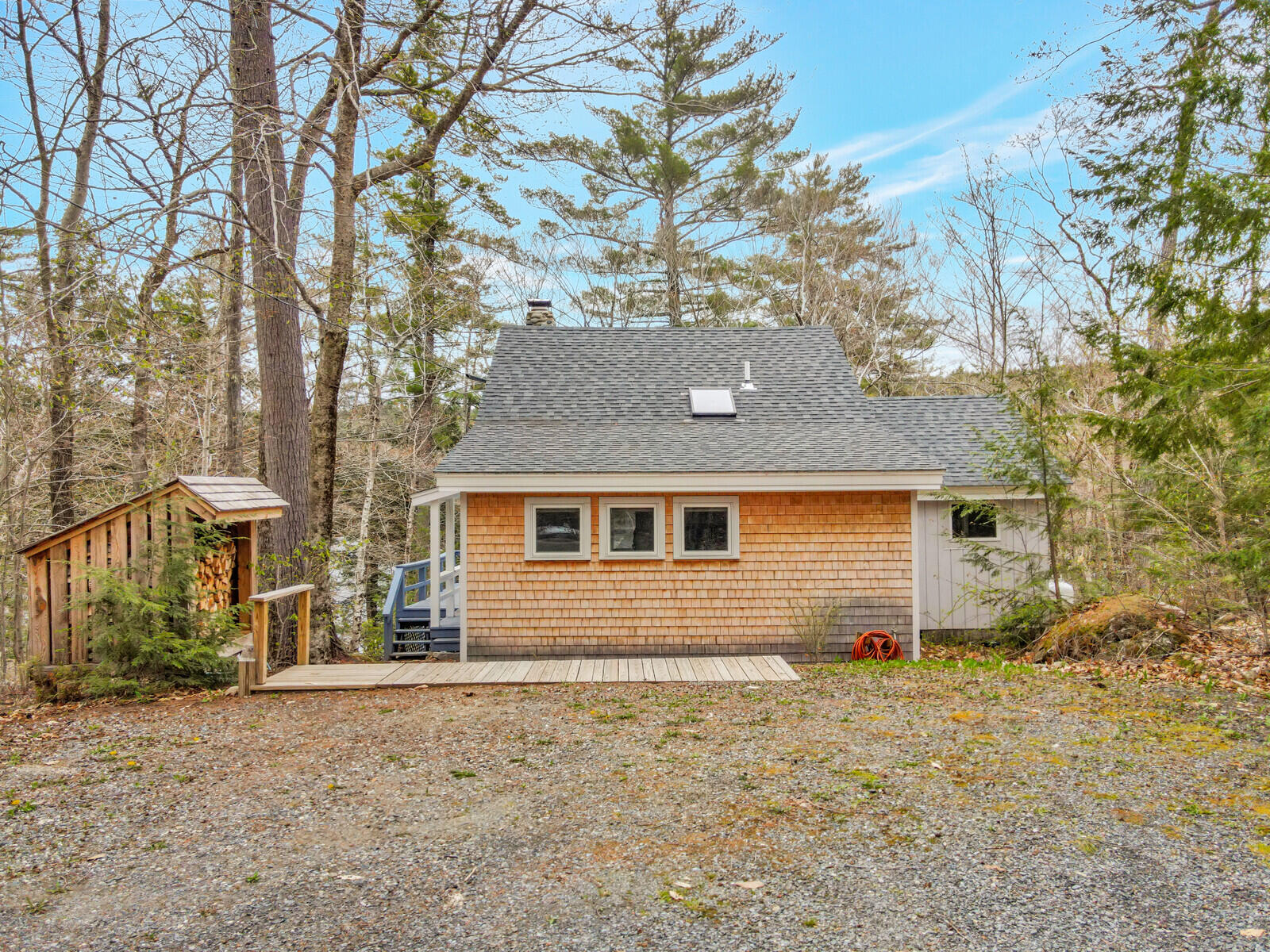 186 Peninsula Drive Rome, ME 04963 - Photo 61 of 90 41_DJI_0382_DxO_mls
