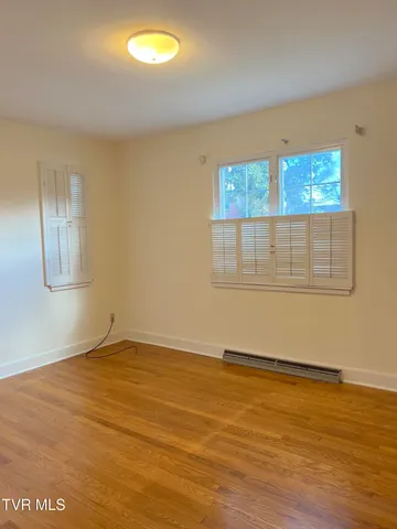 $1,800 | 1613 Belmeade Drive, Kingsport, TN 37664