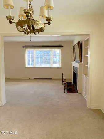 $1,800 | 1613 Belmeade Drive, Kingsport, TN 37664