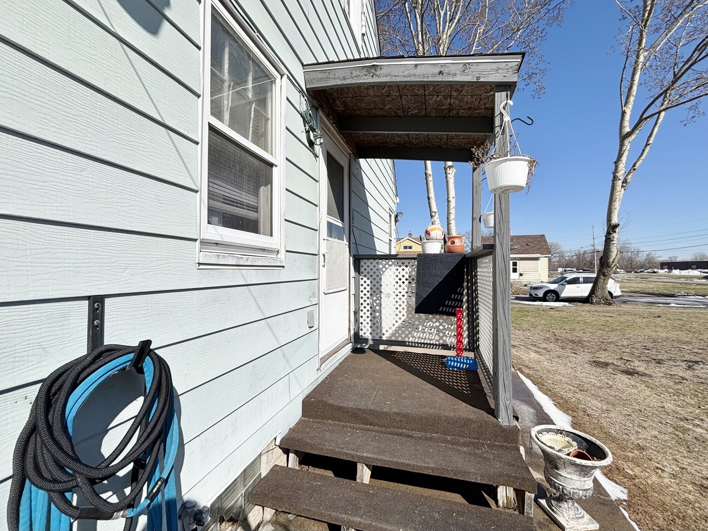 751 21st Street East Moline, IL 61244 - Photo 21 of 21