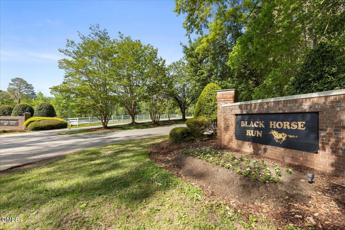 11401 Old Creedmoor Road Raleigh, NC 27613 - Photo 61 of 68 25-IMG_0621