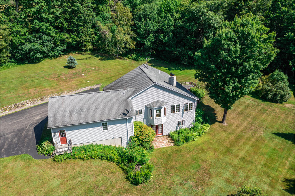125 Weeks Mills Road Farmington, ME 04938 - Photo 2 of 55 125 Weeks Mills Road Farmington--7
