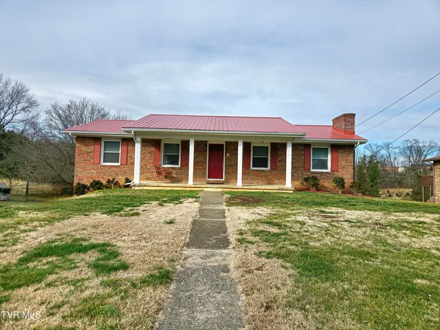 $1,700 | 290 Pond Springs Road, Kingsport, TN 37664