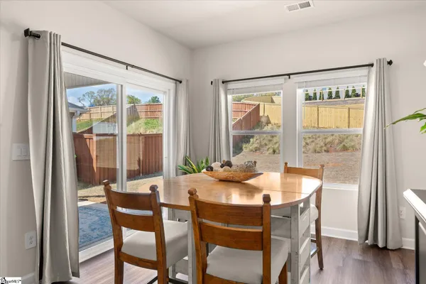 $300,000 | 135 Lavinia Circle, Duncan, SC 29334