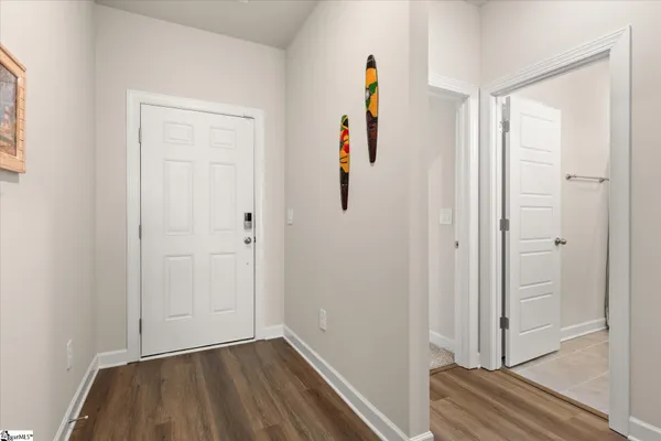 $300,000 | 135 Lavinia Circle, Duncan, SC 29334