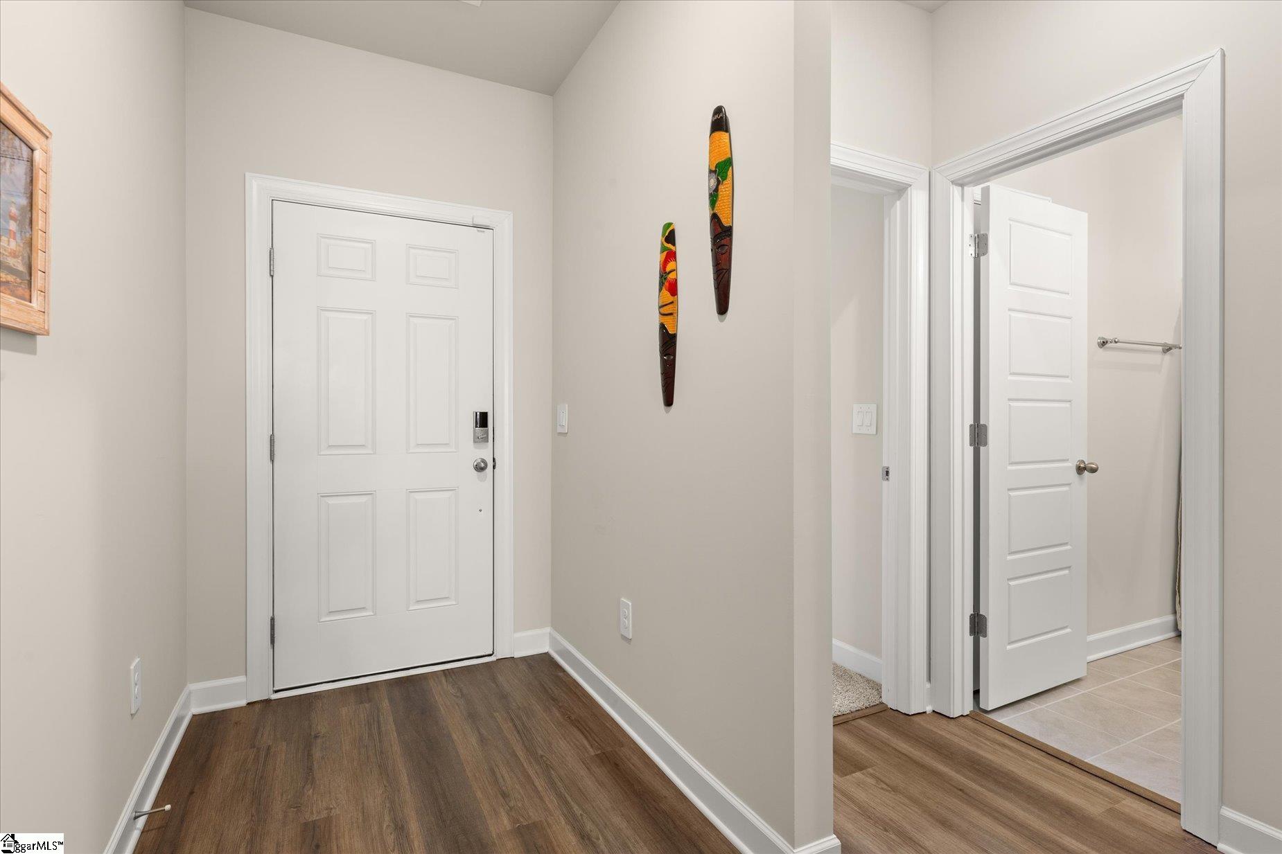 135 Lavinia Circle Duncan, SC 29334 - Photo 14 of 35