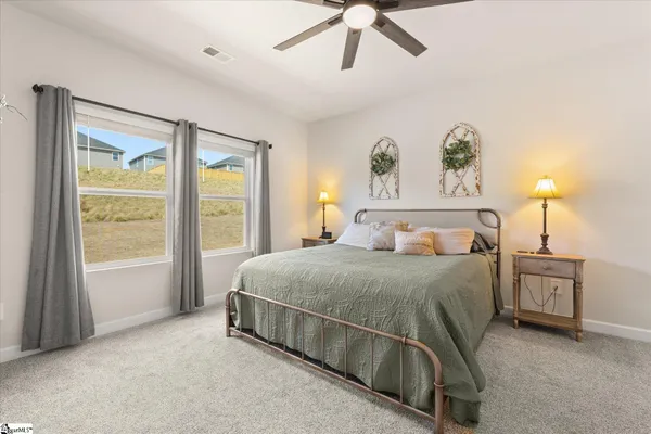 $300,000 | 135 Lavinia Circle, Duncan, SC 29334