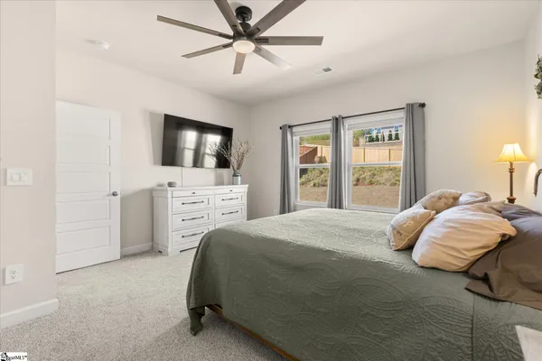 $300,000 | 135 Lavinia Circle, Duncan, SC 29334