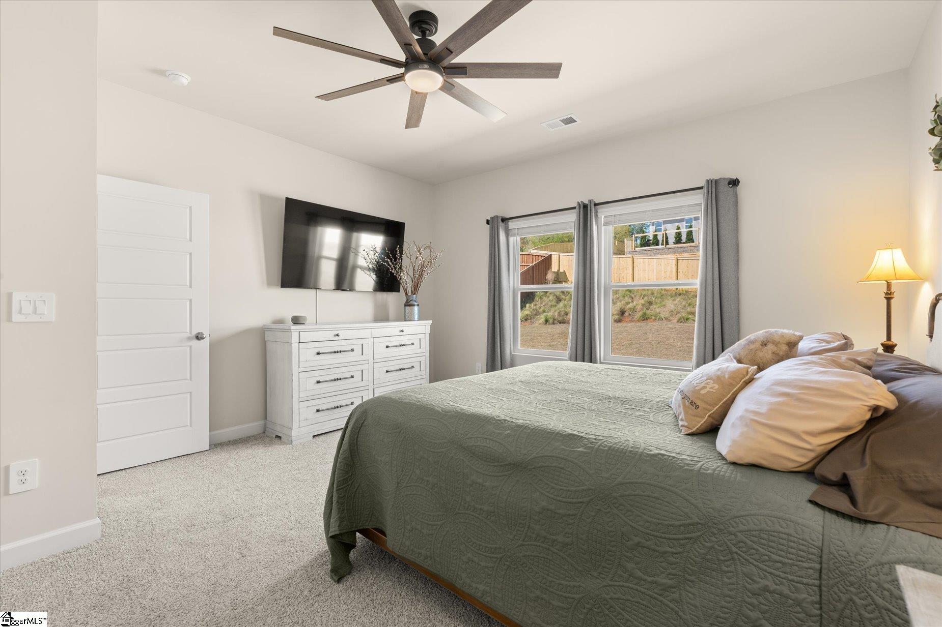 135 Lavinia Circle Duncan, SC 29334 - Photo 16 of 35