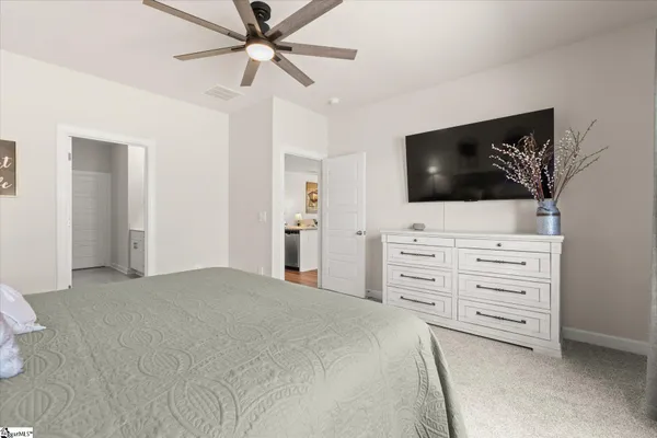 $300,000 | 135 Lavinia Circle, Duncan, SC 29334