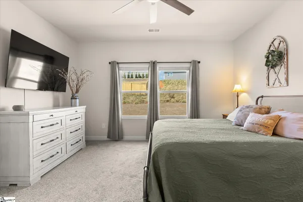 $300,000 | 135 Lavinia Circle, Duncan, SC 29334